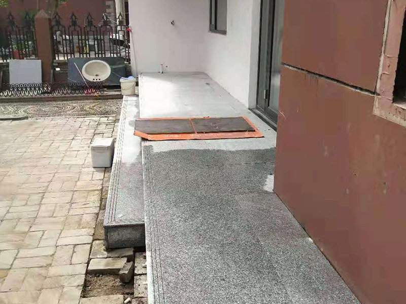 成都虎妞裝飾,成都裝修口碑性價(jià)比,成都裝飾工程公司,成都墻面翻新刷漆,成都瓷磚安裝維修